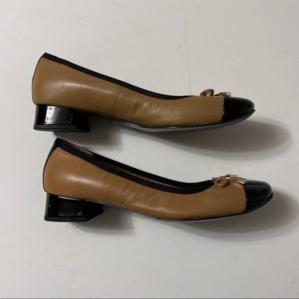 Vionic Shoes - Picture 5 of 10